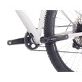 XC kolo SUPERIOR XP 6.2 19.0