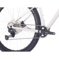 XC kolo SUPERIOR XP 6.2 19.0