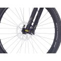 XC kolo SUPERIOR XP 6.1 17.5