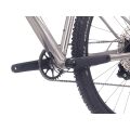 XC kolo SUPERIOR XP 6.1 17.5