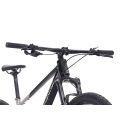 XC kolo SUPERIOR XP 6.1 17.5