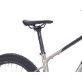 XC kolo SUPERIOR XP 6.1 17.5