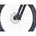 XC kolo SUPERIOR XP 6.1 15.5