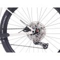 XC kolo SUPERIOR XP 6.1 15.5