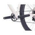 XC kolo SUPERIOR XP 6.1 15.5
