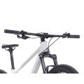 XC kolo SUPERIOR XP 6.1 15.5