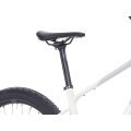 XC kolo SUPERIOR XP 6.1 15.5