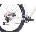 XC kolo SUPERIOR XP 6.1 15.5