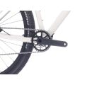 XC kolo SUPERIOR XP 6.1 15.5
