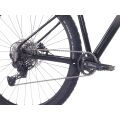 XC kolo SUPERIOR XC 6.5 / Gloss Black / 22.0