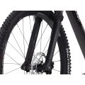 XC kolo SUPERIOR XP 9.2 / Gloss black/Carbon