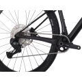 XC kolo SUPERIOR XP 9.2 / Gloss black/Carbon