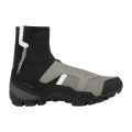 Zateplené cyklistické tretry Northwave Celsius Xt Gtx
