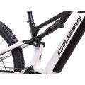 Elektrokolo CRUSSIS e-Full 10.11-(715 Wh) (L)