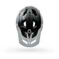 Cyklistická přilba Fox Speedframe Pro Sense, Ce