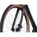Gravel kolo SUPERIOR XR 6.5 GR