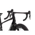 Gravel kolo SUPERIOR XR 9.9 GR 560mm (L)
