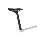Gravel kolo SUPERIOR XR 9.7 560mm (L)