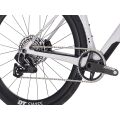 Gravel kolo SUPERIOR XR 9.7 560mm (L)