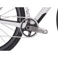Gravel kolo SUPERIOR XR 9.7 560mm (L)