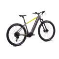 Elektrokolo CRUSSIS e-Largo 9.11-(894 Wh) (20)