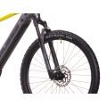 Elektrokolo CRUSSIS e-Largo 9.11-(894 Wh) (20)