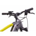 Elektrokolo CRUSSIS e-Largo 9.11-(894 Wh) (20)