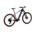 Elektrokolo CRUSSIS ONE-Largo 10.11-(894 Wh) 18