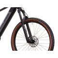 Elektrokolo CRUSSIS ONE-Largo 10.11-(894 Wh) 18