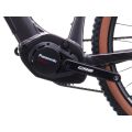 Elektrokolo CRUSSIS ONE-Largo 10.11-(894 Wh) 18