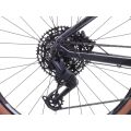 Elektrokolo CRUSSIS ONE-Largo 10.11-(894 Wh) 18