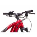 Elektrokolo CRUSSIS e-Full 9.11-(894 Wh)