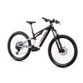 Elektrokolo CRUSSIS e-Full 10.11-(715 Wh) (M)