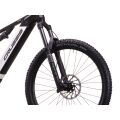 Elektrokolo CRUSSIS e-Full 10.11-(715 Wh) (M)