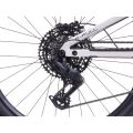 Elektrokolo CRUSSIS e-Full 10.11-(715 Wh) (M)