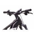 Elektrokolo CRUSSIS e-Full 10.11-(715 Wh) (M)