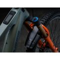 Elektrokolo CRUSSIS e-Full 12.11- PRO (800 Wh) (L)