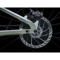Elektrokolo CRUSSIS e-Full 12.11- PRO (800 Wh) (L)