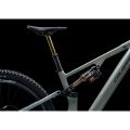Elektrokolo CRUSSIS e-Full 12.11- PRO (800 Wh) (L)