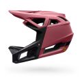 Integrální cyklo přilba Fox Proframe Solid, Ce