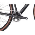 Gravel kolo SUPERIOR XR 6.5 GR