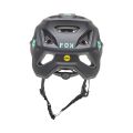 Cyklo přilba Fox Speedframe Helmet Sg, Ce