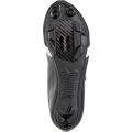 Cyklistické tretry Northwave Striker Wide