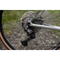Gravel kolo SUPERIOR XR 6.3 550mm (XL)