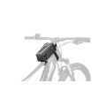 obal na telefon TOPEAK OMNI RIDECASE II