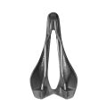 Cyklistické sedlo Selle Italia SLR Elite L3