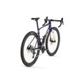 Gravel kolo BMC Kaius 01 THREE