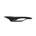 Cyklistické sedlo Selle Italia SLR Carbon L3