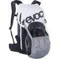 cyklo batoh EVOC STAGE 12 - multicolour