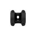 představec ONEUP Stem 50mm